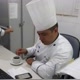 ChefNatalinoRodrigues