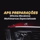 Aps Preparacoes452