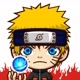 Hero Naruto