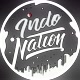 indonation