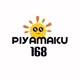 Piyamaku168