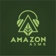 Amazon ASMR