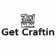Getcraftin