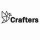 Crafters