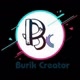 burikcreator