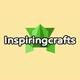 Inspiringcrafts
