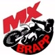 mxbrapp