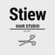 Stiew Hair Studio