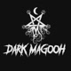 Dark Magooh