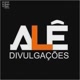 ALÊ DIVULGAÇÕES326