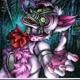 funtime foxy 170