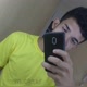 Marcos_cardoso