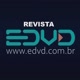 Revistaedvd