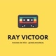 RAY VICTOOR
