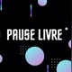 Pause livre