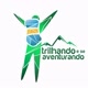 Trilhando e Aventurando