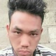 Putra_Purba_324