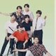 bts.meme_hub