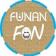 FUNAN FUN SV