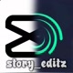 Story_editz