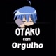 otaku_cheia_de_memes