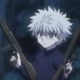 Killua.vrb