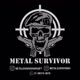 metalsurvivor