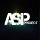 ASP.Project.id