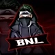 B N _ L