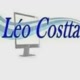 Léo Costta