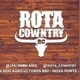 ROTA COWTRY