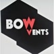 Bowvents