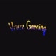 Vruzz Gaming