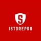 Istorepro