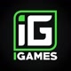 IGames BR