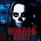 HorrorNight