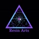 resinartss_
