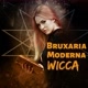 Bruxaria Moderna Wicca