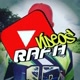 Rafa vídeos