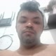 Thithi_streaming