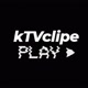 kTVclipe