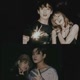 Lalisa Manoban ~ Jeon Jungkook