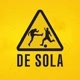 De sola.sport