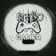 Neto Gamer