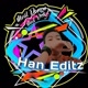 Han_Editz