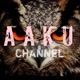 AAKUchannel