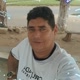 ademar souza472