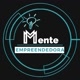 Mente empreendedora pro