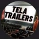 Tela Trailers