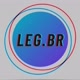 LEG.BR